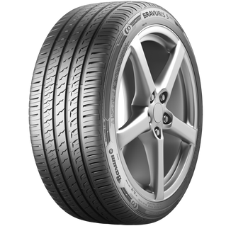 An overview | Barum Barum tyres of