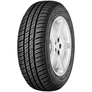 Barum | overview Barum of tyres An
