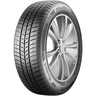 An overview | tyres of Barum Barum