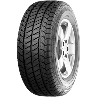 Barum An tyres | overview of Barum