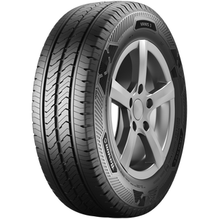 An of Barum tyres | Barum overview